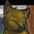 :iconkorbennebrok:
