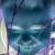 :iconkorbennn: