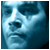 :iconkorbenoooraine: