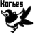 :iconkorbes: