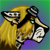 :iconkorbexo:
