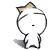 :iconkorbianna-jager: