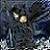 :iconkorbin-armand: