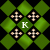 :iconkorbincumpston: