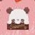 :iconkorbinrose: