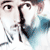 :iconkorbomite: