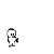 :iconkorcany:
