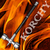 :iconkorchy: