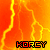 :iconkorcy: