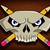 :iconkord12: