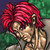 :iconkord82: