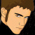 :iconkordakov: