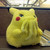 :iconkordanirenicus: