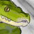 :iconkorde: