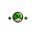:iconkordelmoticones: