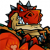 :iconkordgorn:
