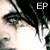 :iconkordric: