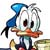 :iconkordroy: