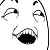 :iconkorduro: