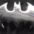 :iconkore-man: