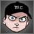 :iconkore-z: