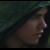 :iconkore1: