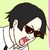 :iconkorea-butts: