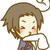 :iconkorea-dance: