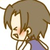 :iconkorea-earphones:
