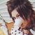 :iconkorea-hetalia: