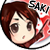 :iconkorea-hetalia: