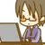 :iconkorea-pcgaming: