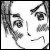 :iconkorea-sama: