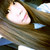 :iconkoreadarling: