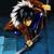 :iconkoreaexe1991: