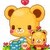:iconkorealovee: