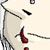 :iconkorean-devil-10: