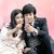 :iconkorean-pop: