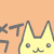 :iconKoreanArtProtection:
