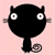 :iconkoreanbarbie: