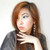 :iconkoreanbarbie: