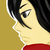 koreanBBQ :iconkoreanbbq: