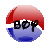 :iconkoreanboi64: