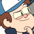 koreandrawer :iconkoreandrawer:
