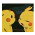 :iconkoreandude001: