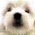 :iconkoreanflavor: