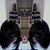 :iconkoreangal12: