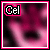 :iconkoreangel-x3: