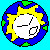 :iconkoreanguy: