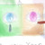 :iconkoreankirby: